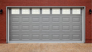 Garage Door Repair at Gulfview, Florida