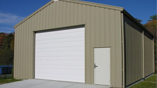 Garage Door Openers at Gulfview, Florida